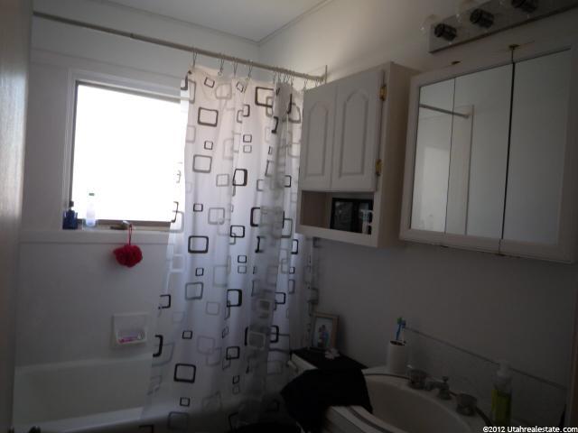 788 N Hillcrest E, Logan, UT 84321 — photo 8