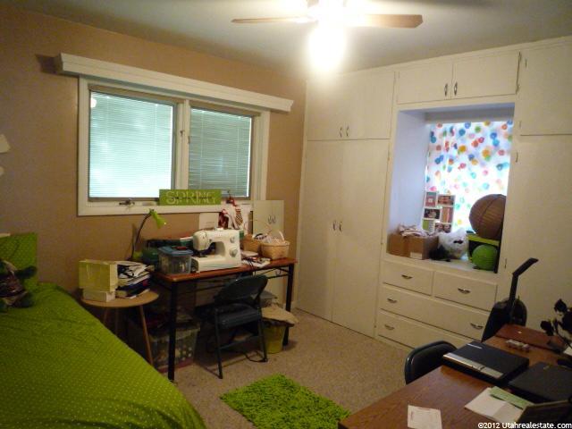 788 N Hillcrest E, Logan, UT 84321 — photo 9