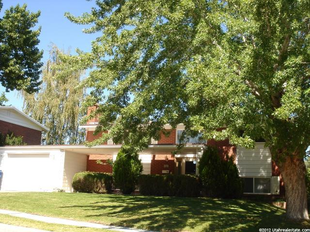 376 W 5250 S, Washington Terrace, UT 84405 — photo 3