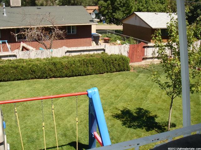 376 W 5250 S, Washington Terrace, UT 84405 — photo 6