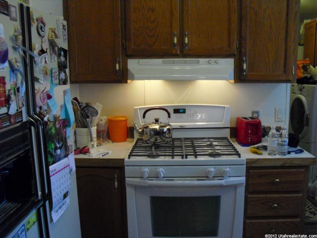 5200 E Hwy 40, Bottle Hollow, UT 84026 — photo 2