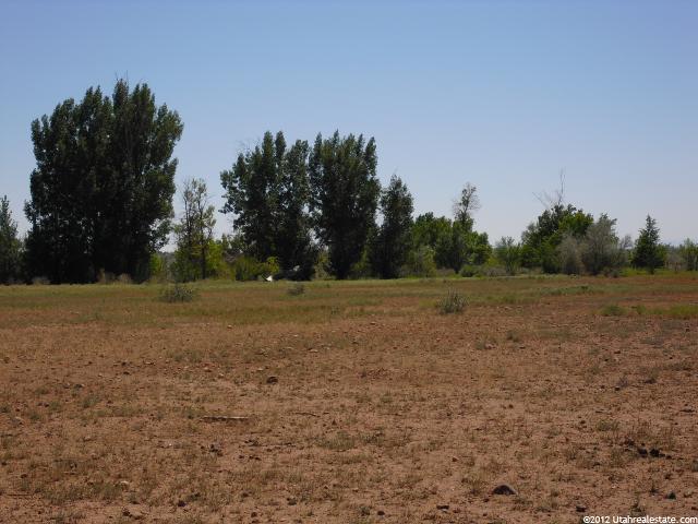 5200 E Hwy 40, Bottle Hollow, UT 84026 — photo 11