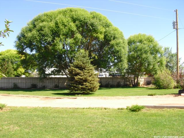 5200 E Hwy 40, Bottle Hollow, UT 84026 — photo 12