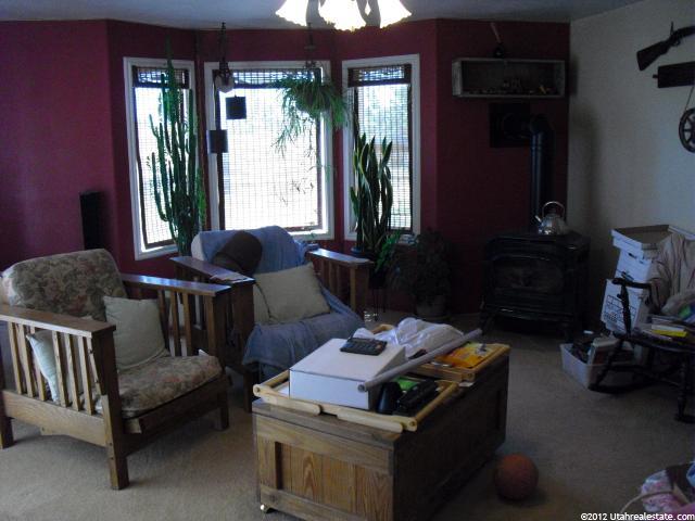 5200 E Hwy 40, Bottle Hollow, UT 84026 — photo 3