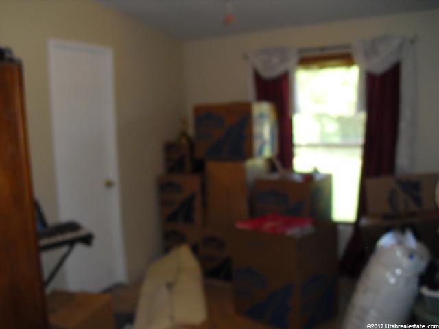 5200 E Hwy 40, Bottle Hollow, UT 84026 — photo 4