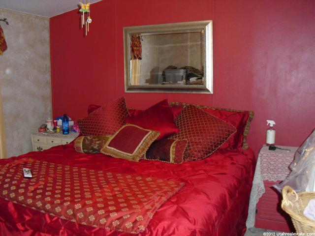 5200 E Hwy 40, Bottle Hollow, UT 84026 — photo 7