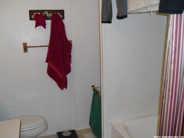 5200 E Hwy 40, Bottle Hollow, UT 84026 — photo 8