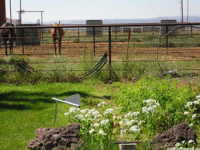 5200 E Hwy 40, Bottle Hollow, UT 84026 — photo 9