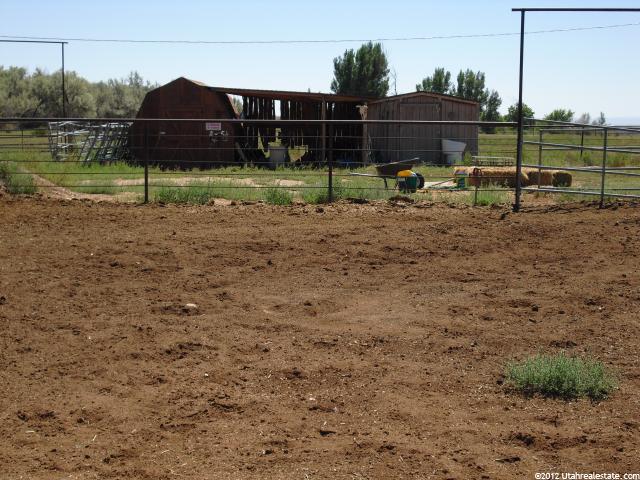 5200 E Hwy 40, Bottle Hollow, UT 84026 — photo 10