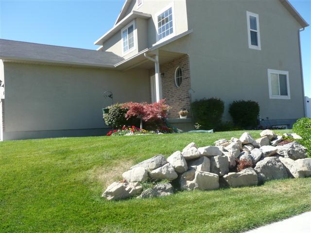 858 W 200 N, Orem, UT 84057 — photo 2