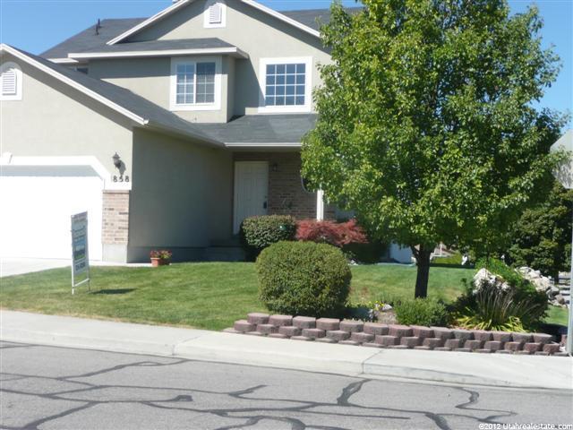 858 W 200 N, Orem, UT 84057 — photo 3