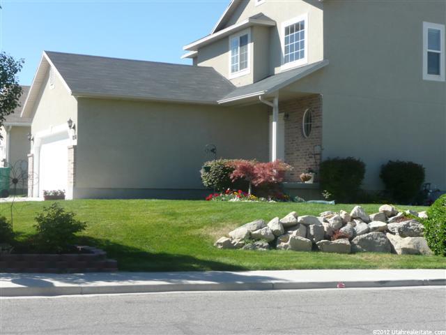 858 W 200 N, Orem, UT 84057 — photo 4