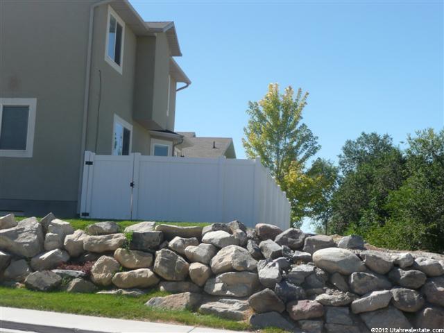 858 W 200 N, Orem, UT 84057 — photo 5