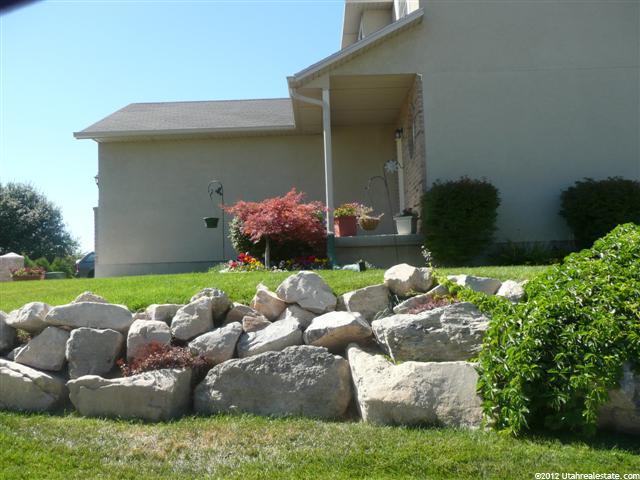 858 W 200 N, Orem, UT 84057 — photo 6