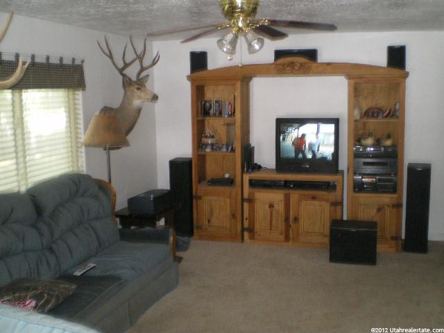 3144 N 1000 W, Pleasant View, UT 84414 — photo 11