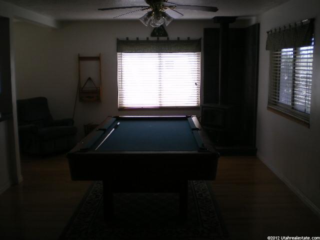 3144 N 1000 W, Pleasant View, UT 84414 — photo 12