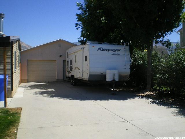 3144 N 1000 W, Pleasant View, UT 84414 — photo 4
