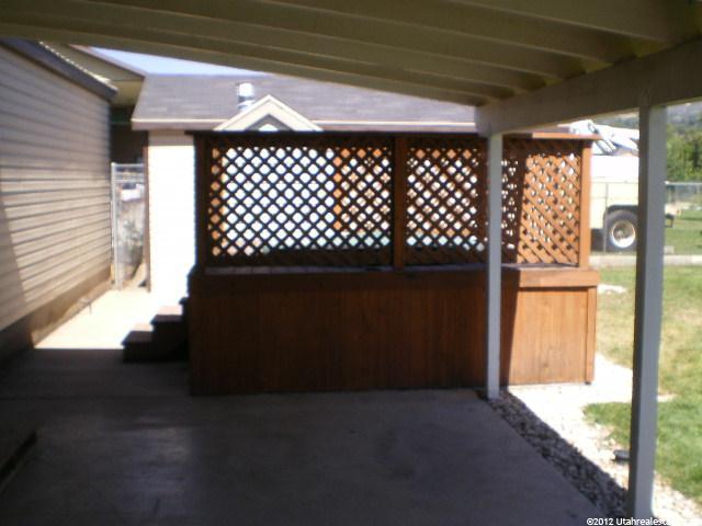 3144 N 1000 W, Pleasant View, UT 84414 — photo 5