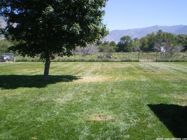 3144 N 1000 W, Pleasant View, UT 84414 — photo 6
