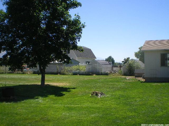 3144 N 1000 W, Pleasant View, UT 84414 — photo 7