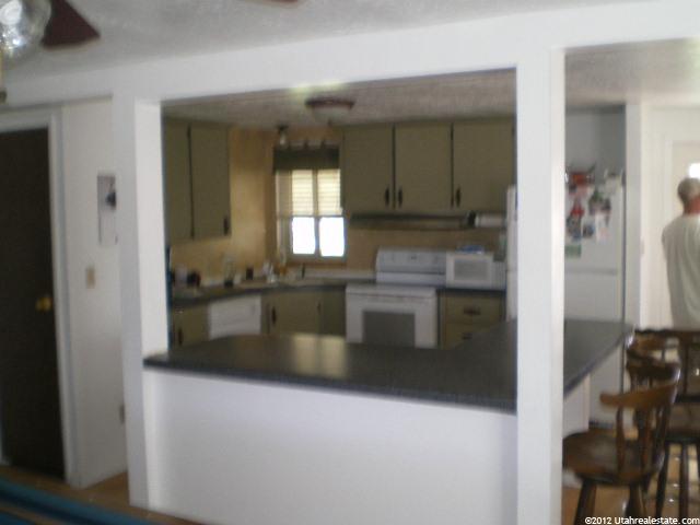 3144 N 1000 W, Pleasant View, UT 84414 — photo 9