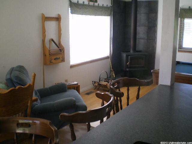 3144 N 1000 W, Pleasant View, UT 84414 — photo 10