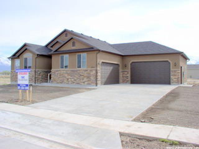 686 W 1620 S, Lehi, UT 84043 — photo 2