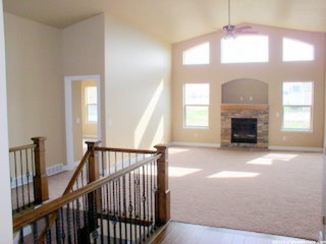 686 W 1620 S, Lehi, UT 84043 — photo 3