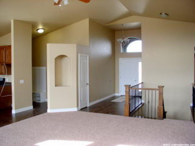 686 W 1620 S, Lehi, UT 84043 — photo 4