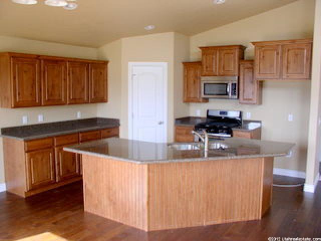 686 W 1620 S, Lehi, UT 84043 — photo 5