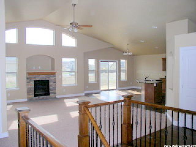 686 W 1620 S, Lehi, UT 84043 — photo 6
