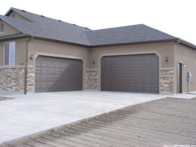 686 W 1620 S, Lehi, UT 84043 — photo 7