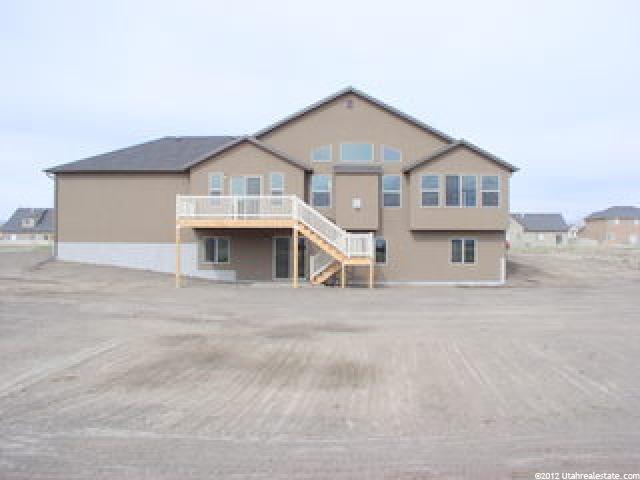 686 W 1620 S, Lehi, UT 84043 — photo 8