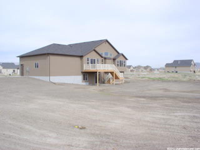 686 W 1620 S, Lehi, UT 84043 — photo 9