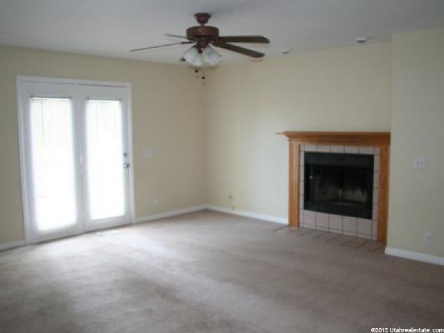 1110 E Avalon Hills Dr, North Ogden, UT 84404 — photo 2