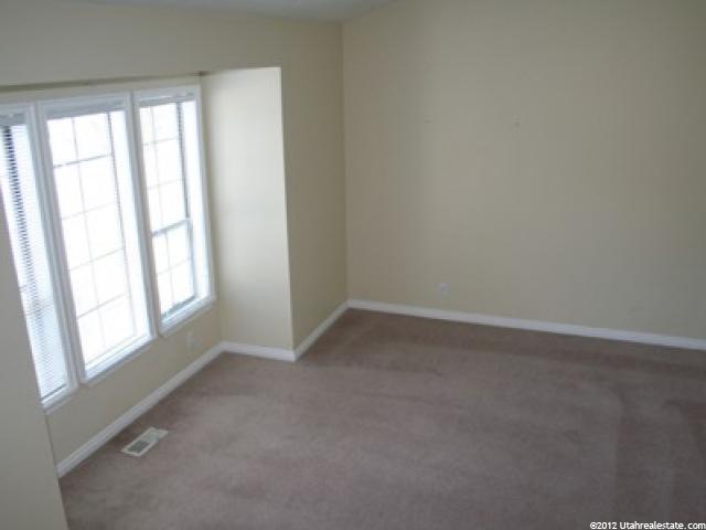1110 E Avalon Hills Dr, North Ogden, UT 84404 — photo 3