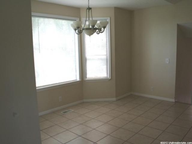 1110 E Avalon Hills Dr, North Ogden, UT 84404 — photo 5