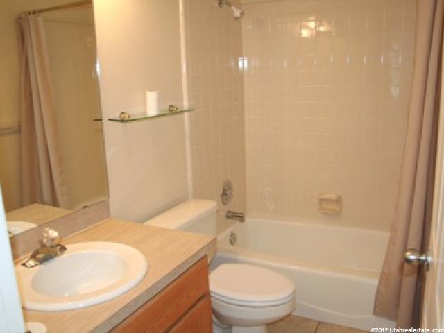 1110 E Avalon Hills Dr, North Ogden, UT 84404 — photo 6