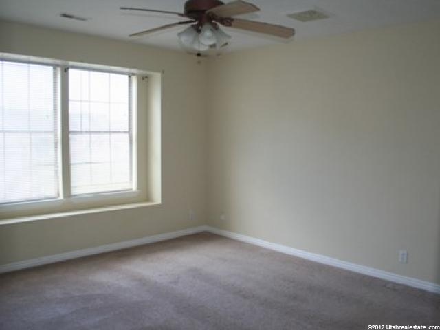 1110 E Avalon Hills Dr, North Ogden, UT 84404 — photo 7