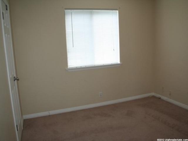 1110 E Avalon Hills Dr, North Ogden, UT 84404 — photo 8