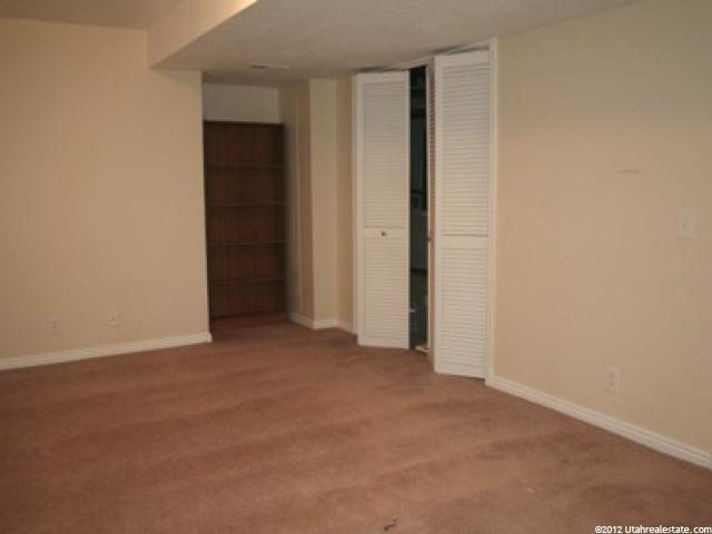 1110 E Avalon Hills Dr, North Ogden, UT 84404 — photo 9