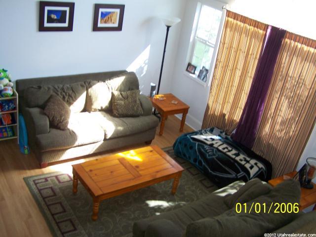 3133 N 1125 E, Layton, UT 84040 — photo 2