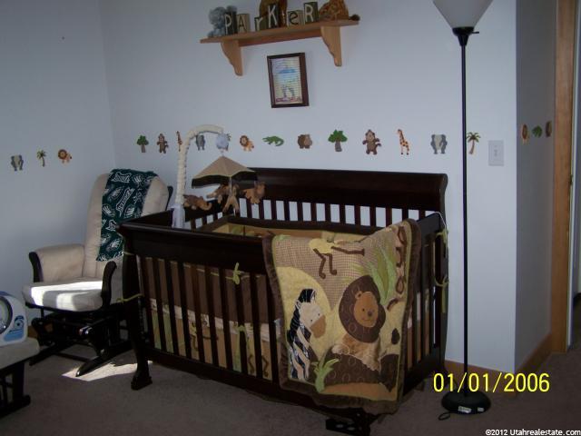 3133 N 1125 E, Layton, UT 84040 — photo 11