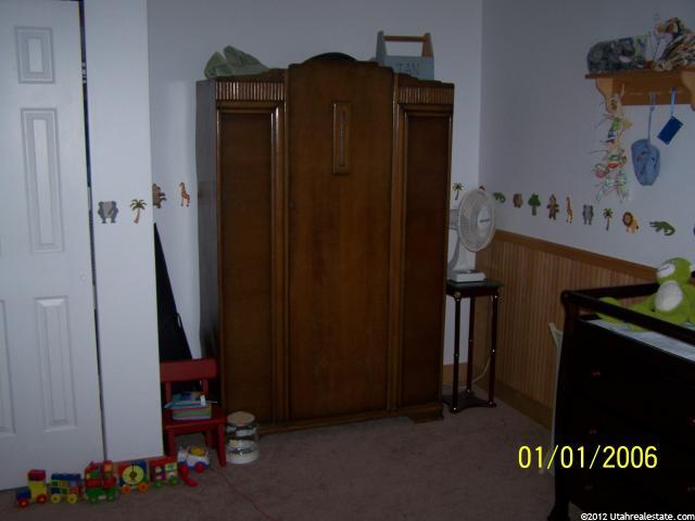 3133 N 1125 E, Layton, UT 84040 — photo 12
