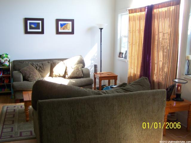 3133 N 1125 E, Layton, UT 84040 — photo 3