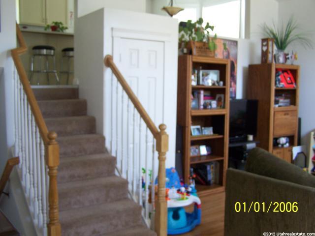 3133 N 1125 E, Layton, UT 84040 — photo 4