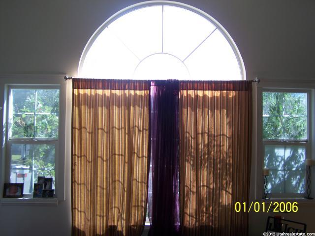 3133 N 1125 E, Layton, UT 84040 — photo 5