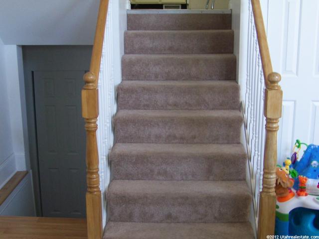3133 N 1125 E, Layton, UT 84040 — photo 6