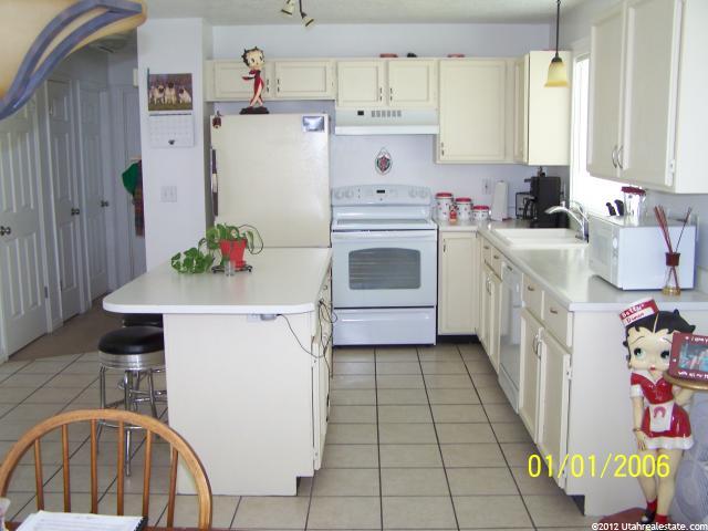 3133 N 1125 E, Layton, UT 84040 — photo 7