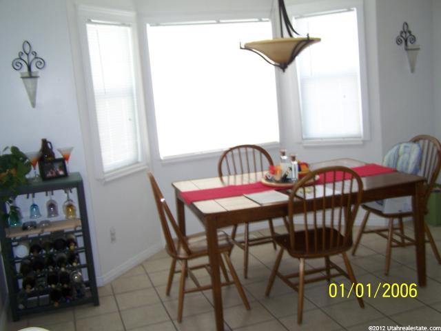 3133 N 1125 E, Layton, UT 84040 — photo 8